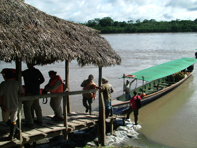 DSCF2802.JPG