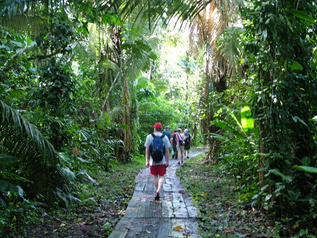 DSCF2808.JPG