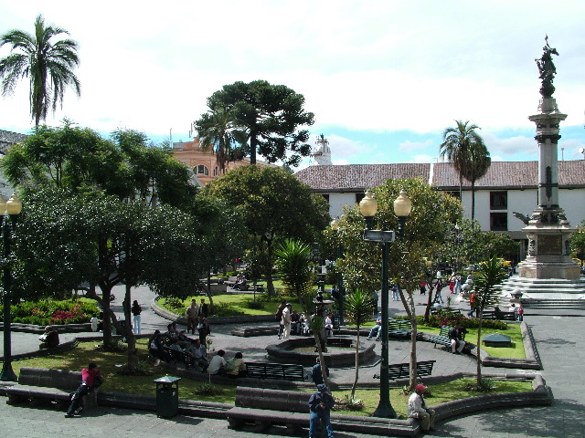 DSCF2511.JPG