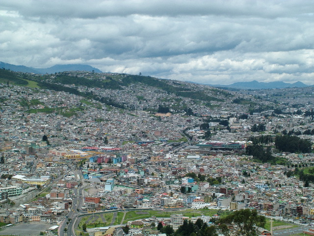 DSCF2540.JPG