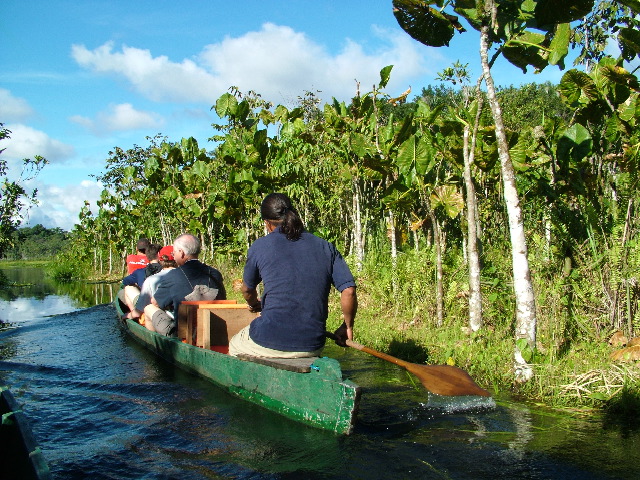 DSCF2819.JPG