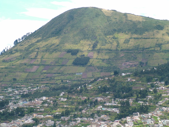 DSCF2541.JPG
