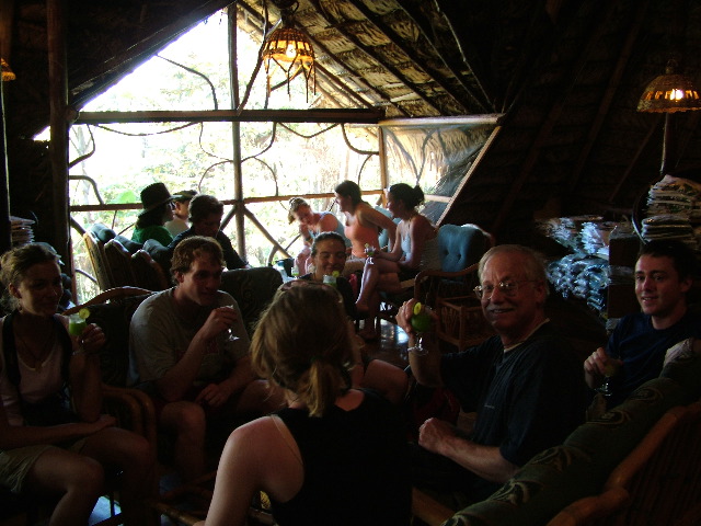 DSCF2827.JPG