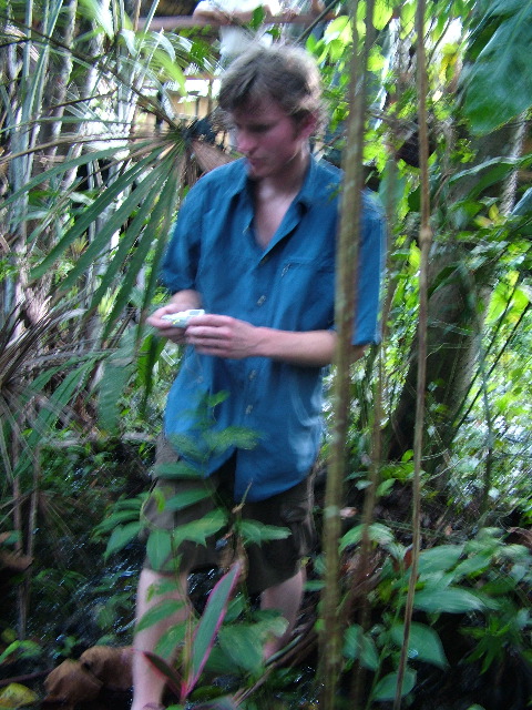 DSCF2840.JPG