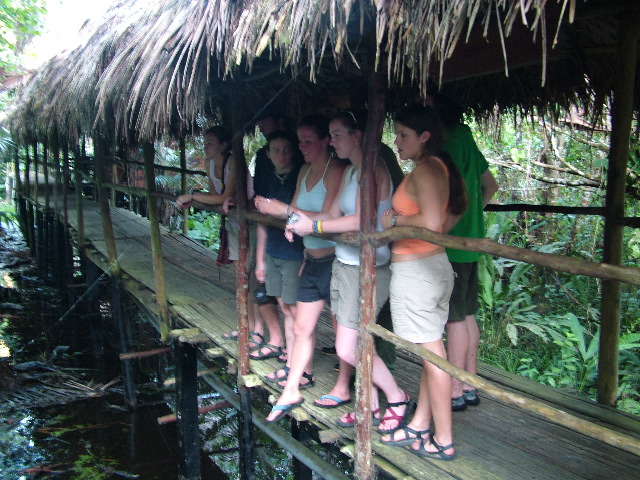 DSCF2842.JPG