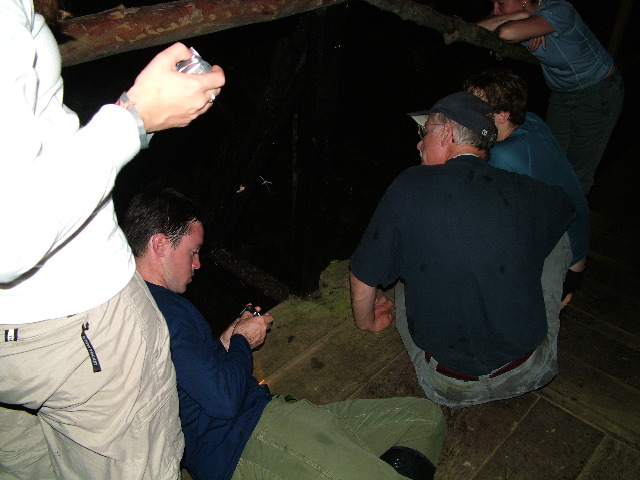 DSCF2864.JPG