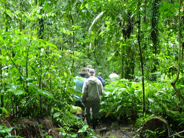 DSCF2868.JPG