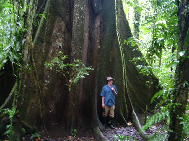 DSCF2870.JPG