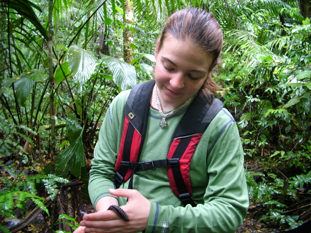 DSCF2872.JPG