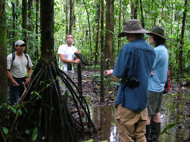 DSCF2875.JPG