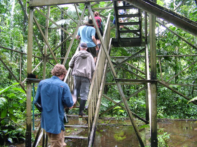 DSCF2878.JPG