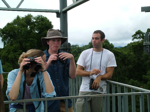 DSCF2884.JPG