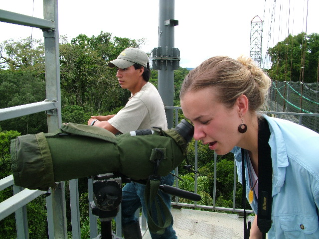 DSCF2885.JPG
