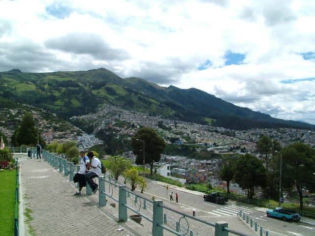 DSCF2546.JPG
