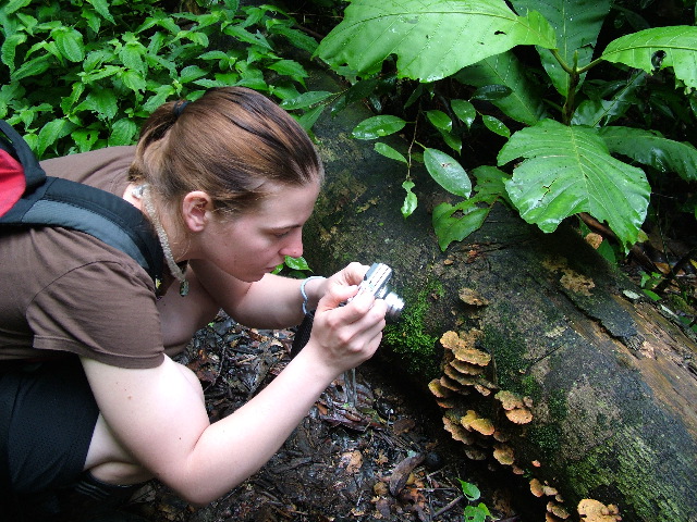 DSCF2894.JPG