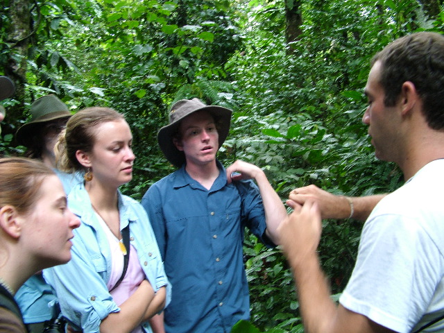 DSCF2896.JPG