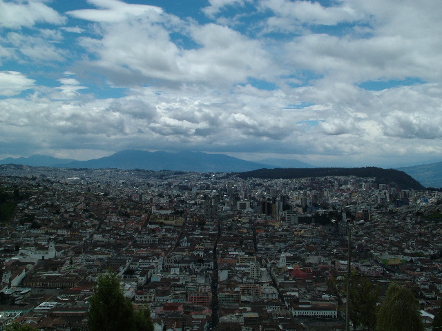 DSCF2547.JPG