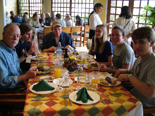 DSCF2549.JPG