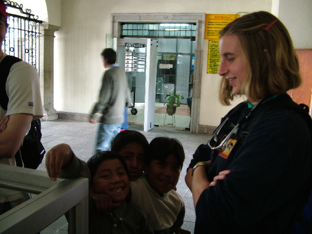 DSCF2512.JPG