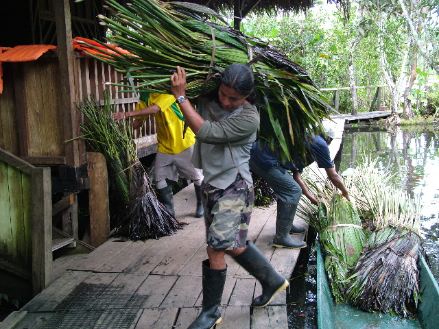 DSCF2933.JPG