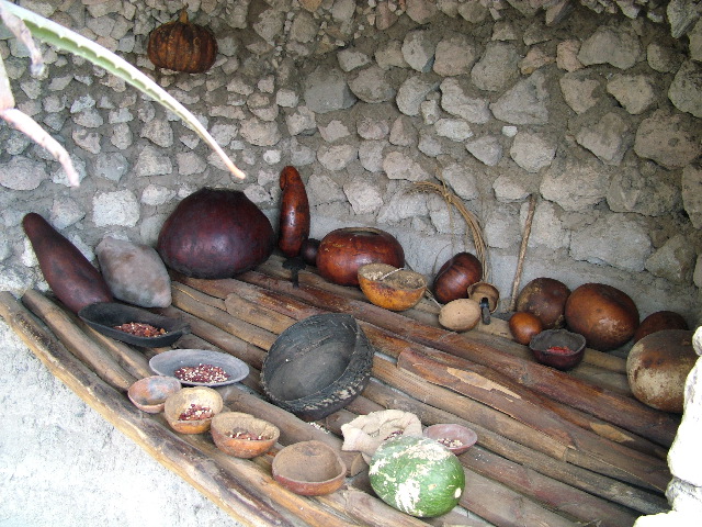 DSCF2551.JPG