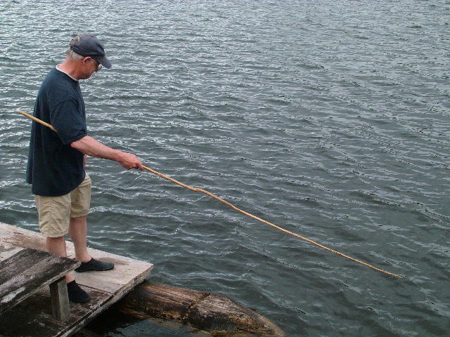 DSCF2939.JPG