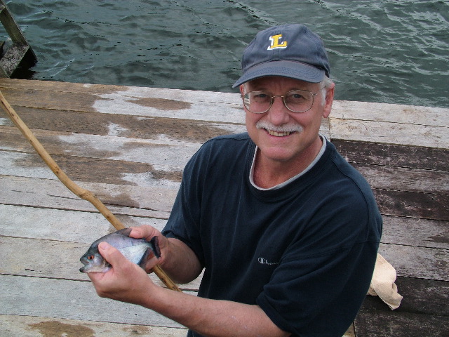 DSCF2940.JPG