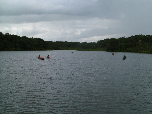 DSCF2941.JPG