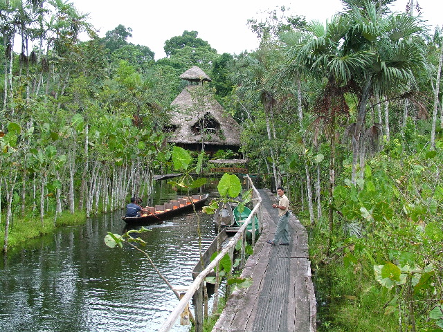 DSCF2942.JPG