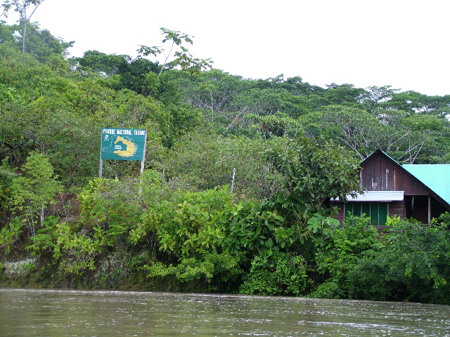 DSCF2966.JPG