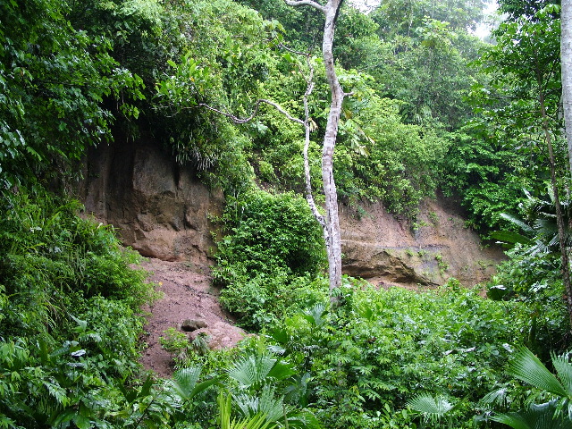 DSCF2968.JPG