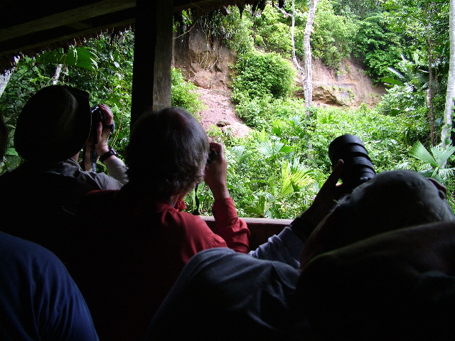 DSCF2983.JPG
