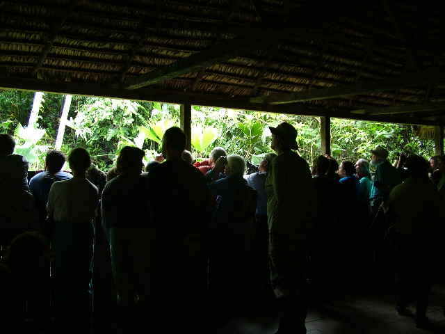 DSCF2984.JPG