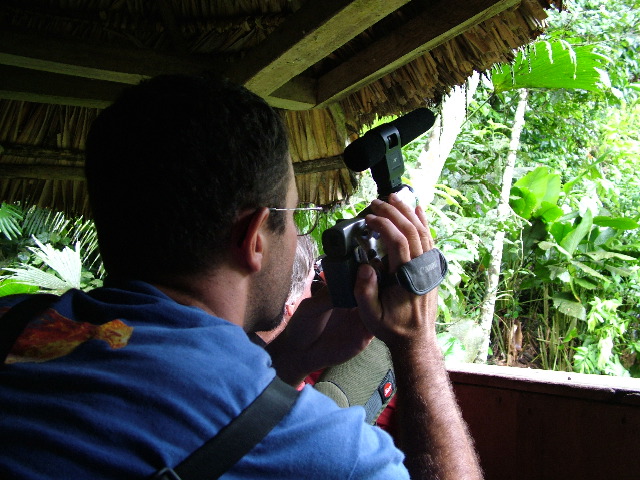 DSCF2989.JPG