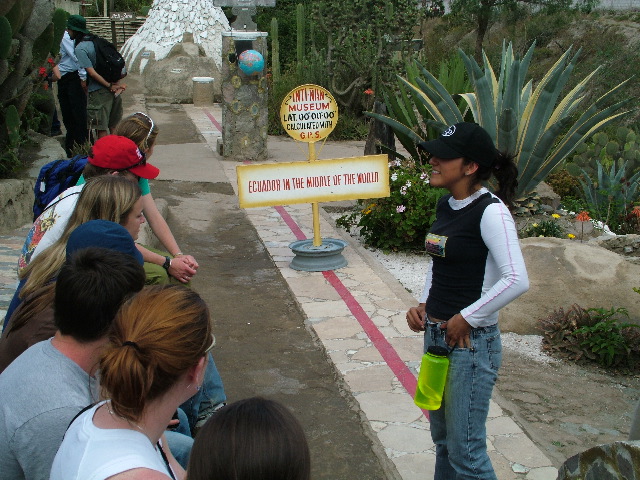 DSCF2556.JPG