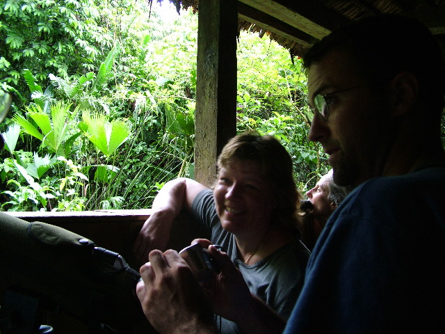 DSCF3006.JPG