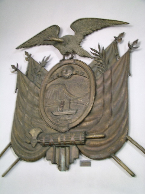 DSCF2513.JPG
