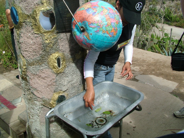 DSCF2560.JPG