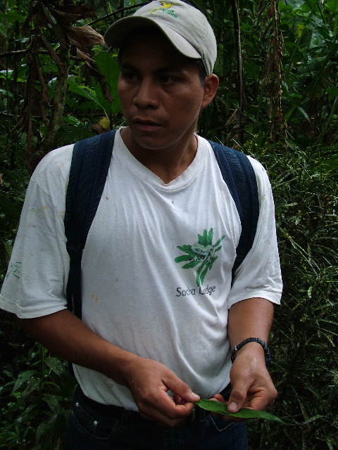 DSCF3048.JPG