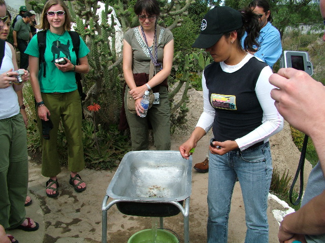 DSCF2562.JPG