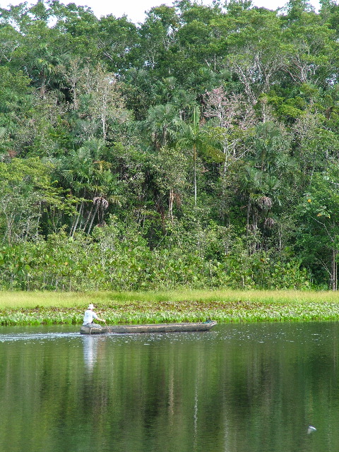 DSCF3096.JPG