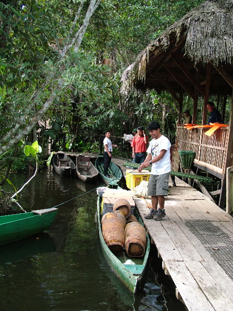 DSCF3098.JPG