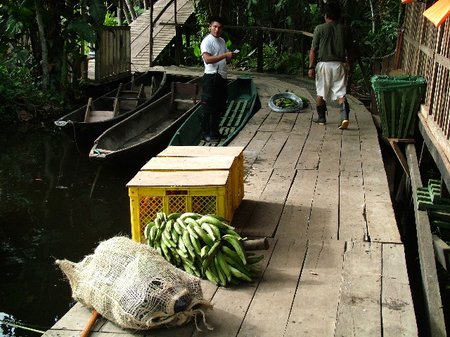 DSCF3099.JPG