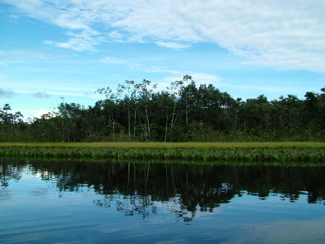 DSCF3102.JPG