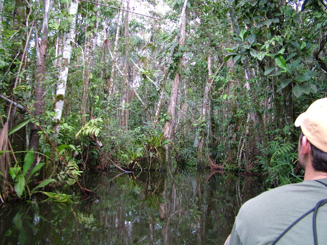 DSCF3106.JPG