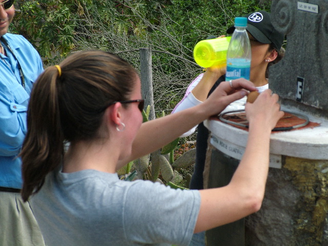 DSCF2568.JPG