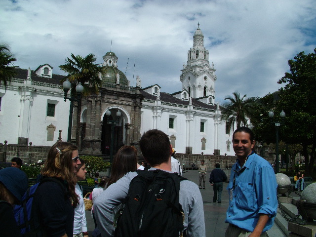 DSCF2514.JPG