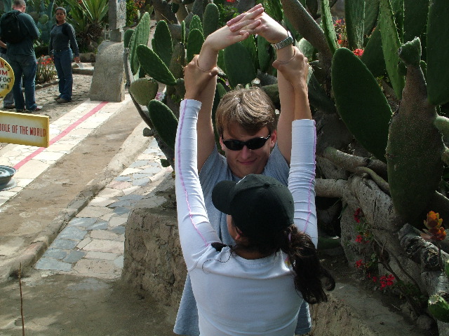 DSCF2570.JPG