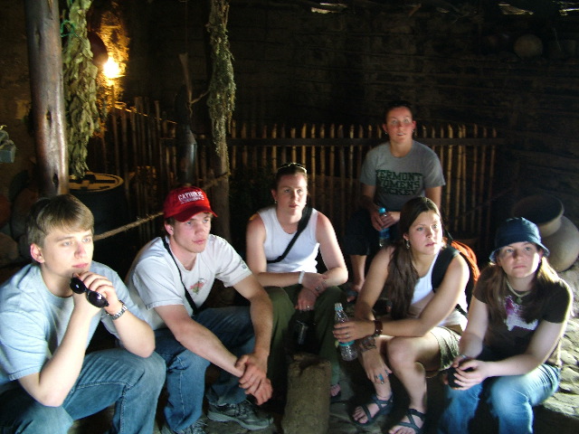 DSCF2574.JPG
