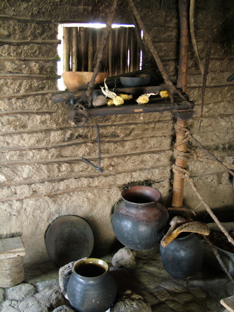 DSCF2576.JPG